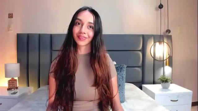 Image 2 of iremlee_ Stream on Chaturbate on 3 months ago