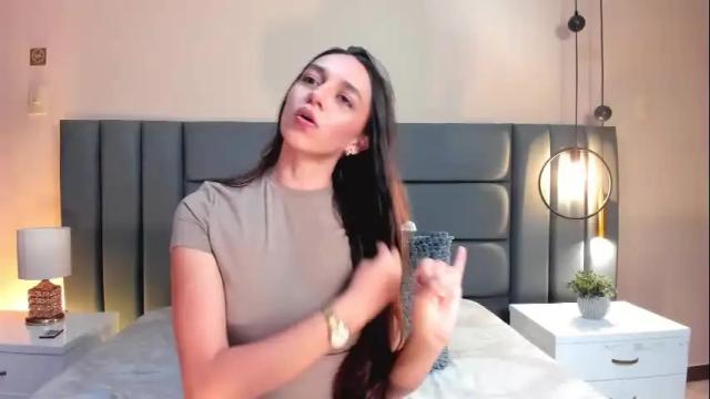 Thumbnail 2, iremlee_'s Stream at Chaturbate, 3 months ago