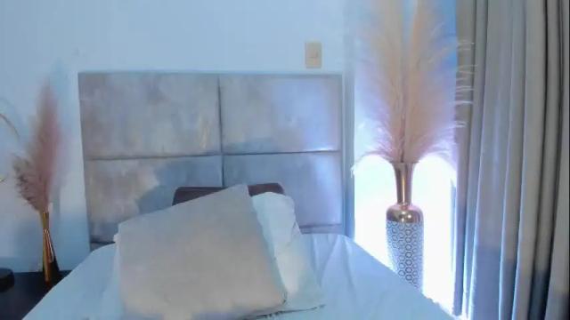 Image 3 of iremlee_ Stream on Chaturbate on 3 months ago