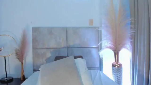 Image 4 of iremlee_ Stream on Chaturbate on 3 months ago