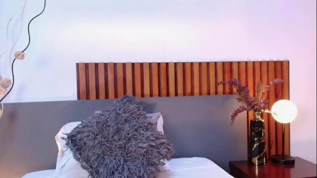 Image 10 of iremlee_ Stream on Chaturbate on 2 months ago