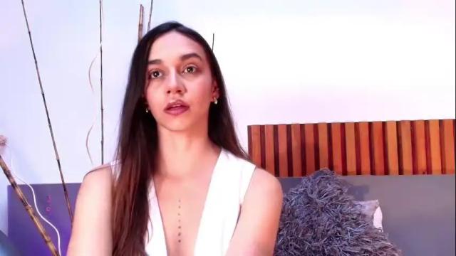 Image 3 of iremlee_ Stream on Chaturbate on 2 months ago