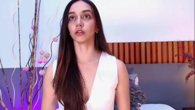 Image 4 of iremlee_ Stream on Chaturbate on 2 months ago