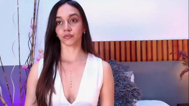 Thumbnail 2, iremlee_'s Stream at Chaturbate, 2 months ago