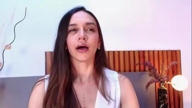 Image 7 of iremlee_ Stream on Chaturbate on 2 months ago