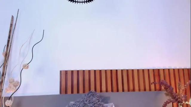 Thumbnail 3, iremlee_'s Stream at Chaturbate, 2 months ago