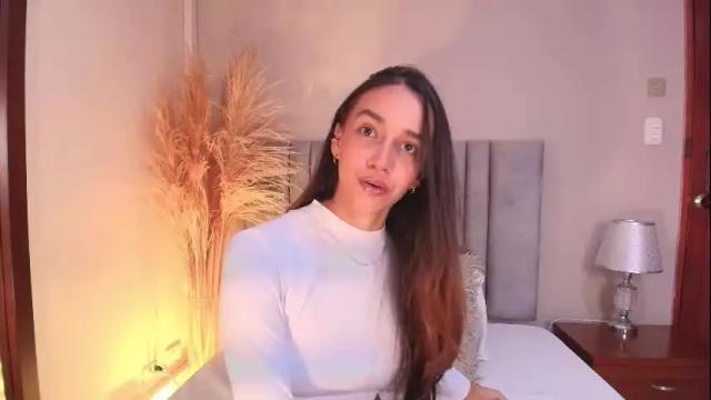 Image 2 of iremlee_ Stream on Chaturbate on 2 months ago