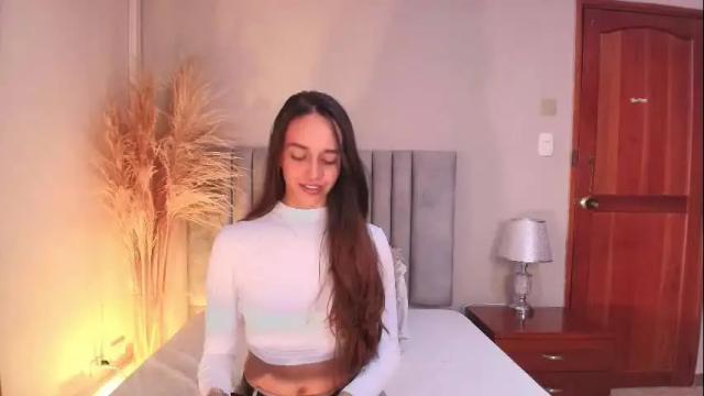 Image 4 of iremlee_ Stream on Chaturbate on 2 months ago