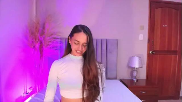 Thumbnail 2, iremlee_'s Stream at Chaturbate, 2 months ago