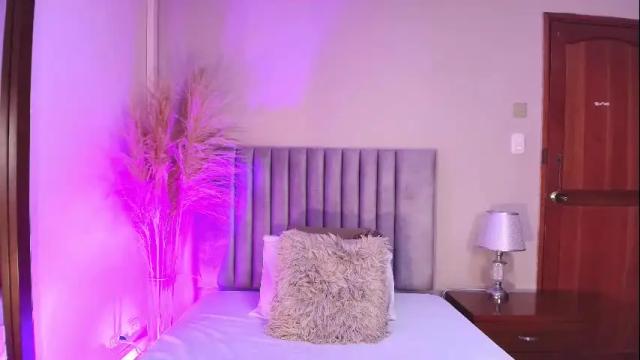 Image 6 of iremlee_ Stream on Chaturbate on 2 months ago