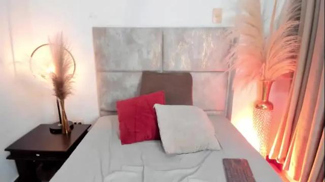 Thumbnail 2, iremlee_'s Stream at Chaturbate, 2 months ago