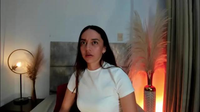 Thumbnail 1, iremlee_'s Stream at Chaturbate, 2 months ago