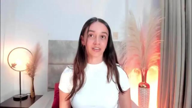 Image 2 of iremlee_ Stream on Chaturbate on 2 months ago