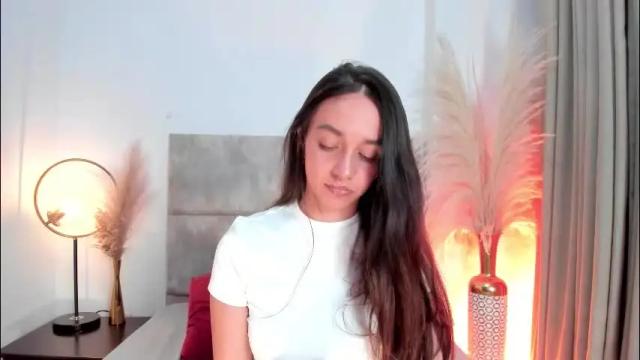 Image 4 of iremlee_ Stream on Chaturbate on 2 months ago