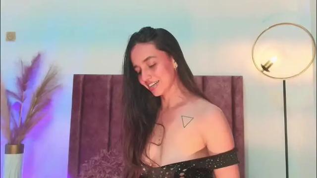 Image 12 of iremlee_ Stream on Chaturbate on 2 months ago