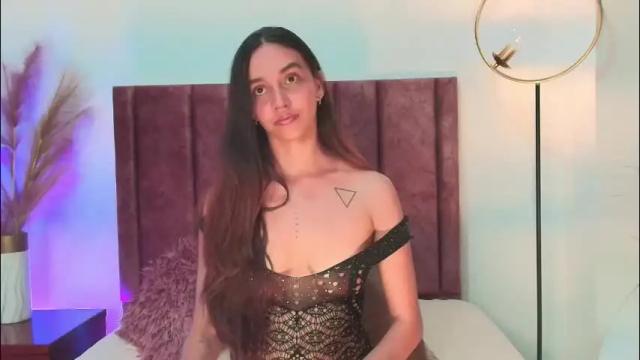 Image 3 of iremlee_ Stream on Chaturbate on 2 months ago