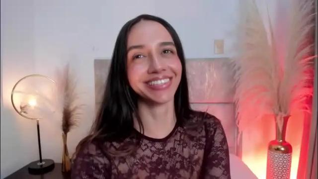 Image 3 of iremlee_ Stream on Chaturbate on 1 month ago