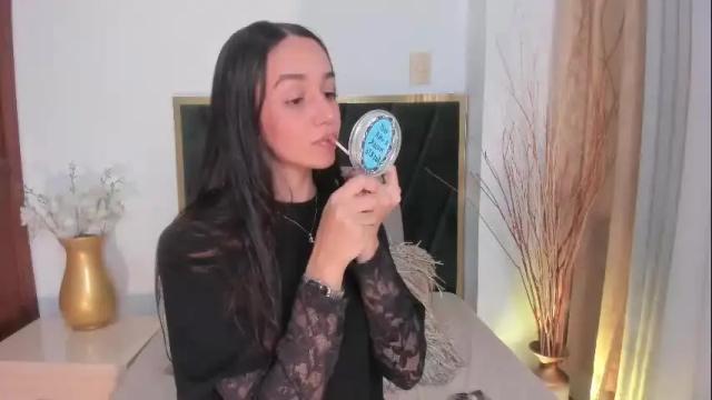 Image 4 of iremlee_ Stream on Chaturbate on 1 month ago