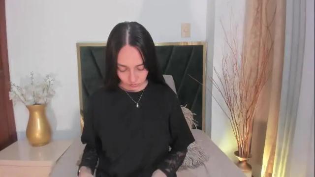 Thumbnail 2, iremlee_'s Stream at Chaturbate, 1 month ago