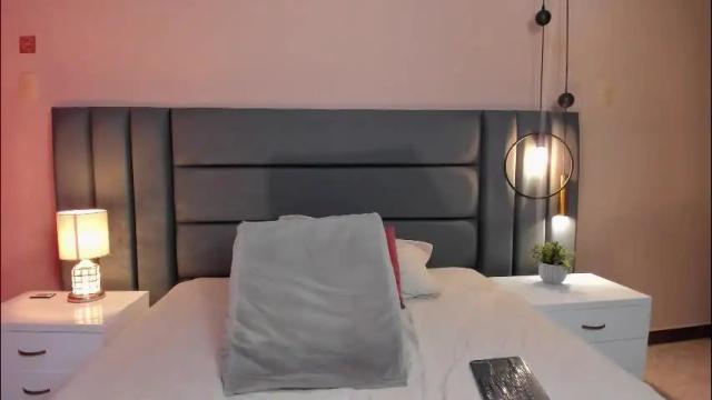 Image 10 of iremlee_ Stream on Chaturbate on 1 month ago