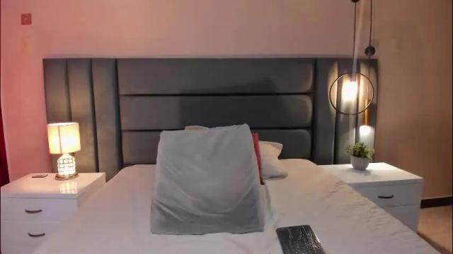 Image 6 of iremlee_ Stream on Chaturbate on 1 month ago