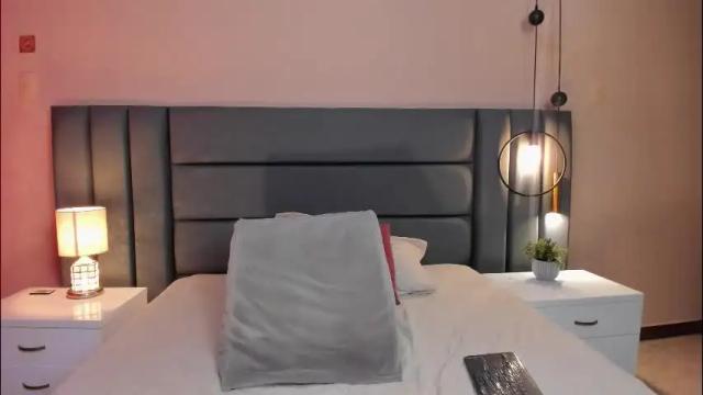 Thumbnail 3, iremlee_'s Stream at Chaturbate, 1 month ago