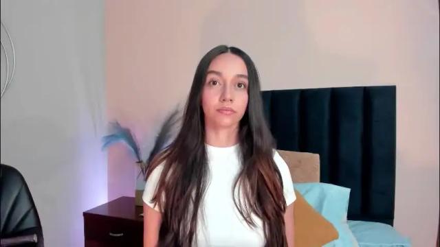 Image 10 of iremlee_ Stream on Chaturbate on 1 day ago