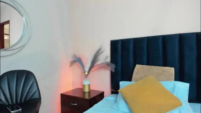 Image 2 of iremlee_ Stream on Chaturbate on 1 day ago