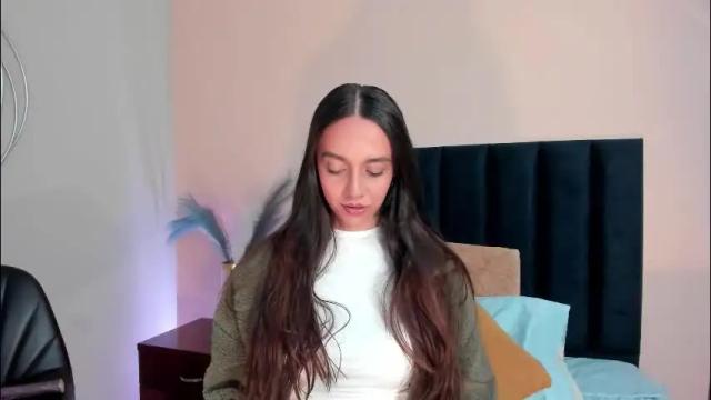 Thumbnail 2, iremlee_'s Stream at Chaturbate, 14 hours ago