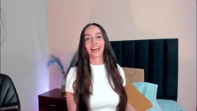 Thumbnail 3, iremlee_'s Stream at Chaturbate, 14 hours ago