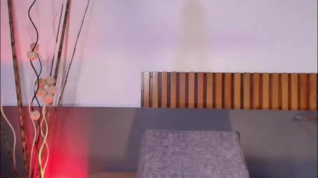 Thumbnail 2, iremlee_'s Stream at Chaturbate, 2 months ago