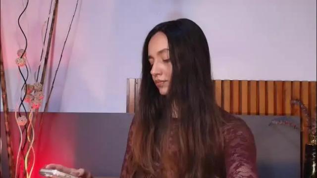 Thumbnail 3, iremlee_'s Stream at Chaturbate, 2 months ago