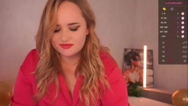 Image 10 of irena_barr_withlove Stream on Chaturbate on 18 months ago
