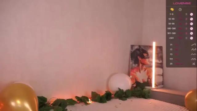 Thumbnail 2, irena_barr_withlove's Stream at Chaturbate, 16 months ago