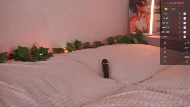 Image 12 of irena_barr_withlove Stream on Chaturbate on 16 months ago