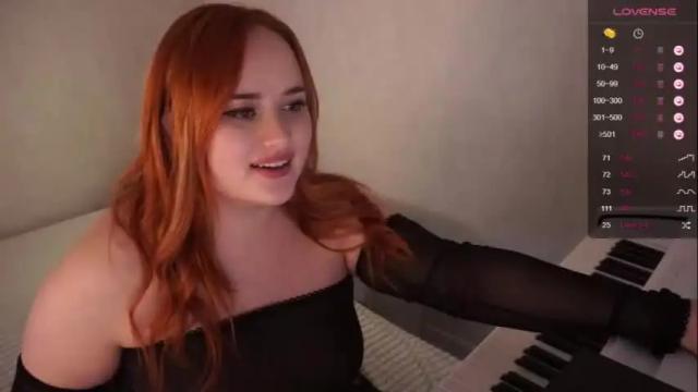Image 7 of irena_barr_withlove Stream on Chaturbate on 16 months ago
