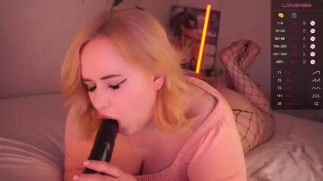 Thumbnail 3, irena_barr_withlove's Stream at Chaturbate, 14 months ago