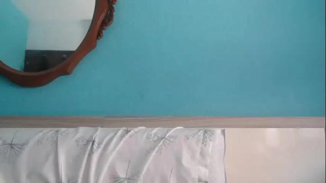 Image 7 of irene141212 Stream on Chaturbate on 3 months ago