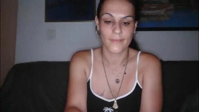 Image 10 of irene141212 Stream on Chaturbate on 2 months ago