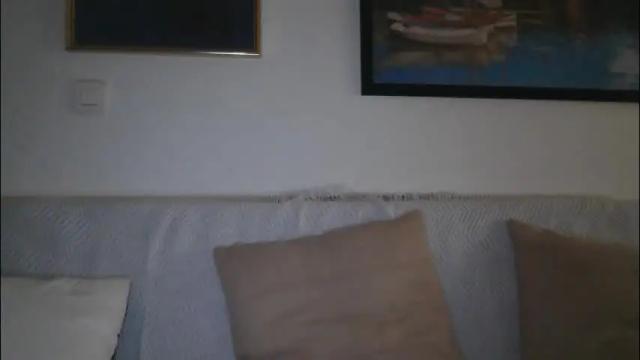 Image 6 of irene141212 Stream on Chaturbate on 2 months ago