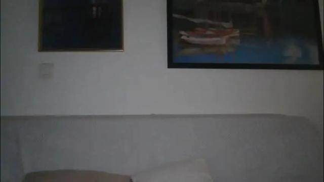 Image 11 of irene141212 Stream on Chaturbate on 2 months ago