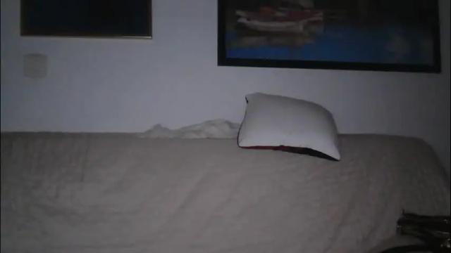 Image 3 of irene141212 Stream on Chaturbate on 2 months ago