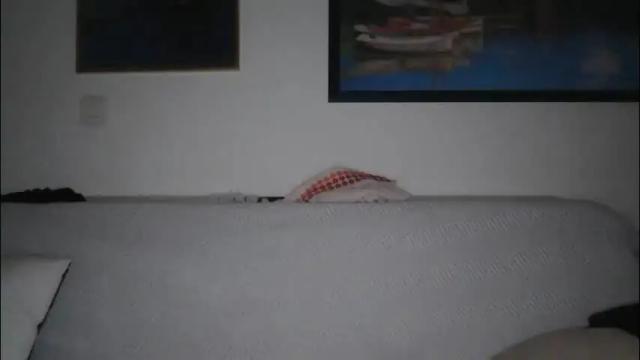 Thumbnail 2, irene141212's Stream at Chaturbate, 2 months ago