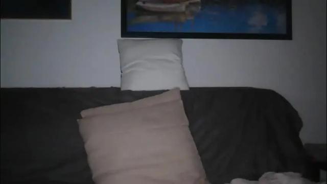 Image 7 of irene141212 Stream on Chaturbate on 2 months ago