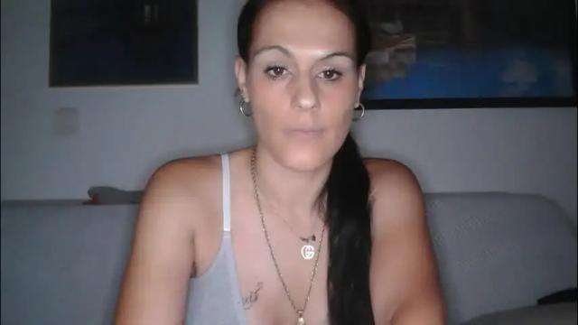 Image 7 of irene141212 Stream on Chaturbate on 1 month ago