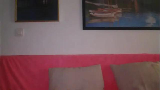 Image 7 of irene141212 Stream on Chaturbate on 1 month ago