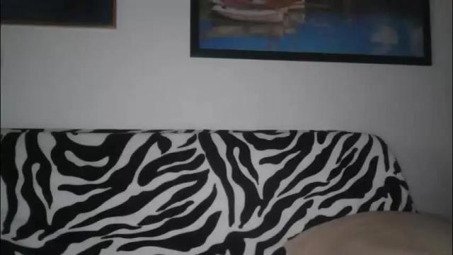 Thumbnail 3, irene141212's Stream at Chaturbate, 1 month ago