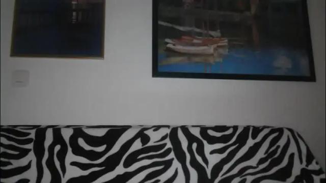 Thumbnail 1, irene141212's Stream at Chaturbate, 1 month ago