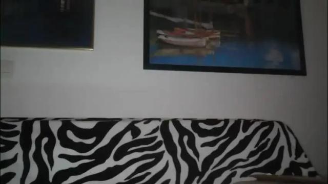Image 7 of irene141212 Stream on Chaturbate on 1 month ago
