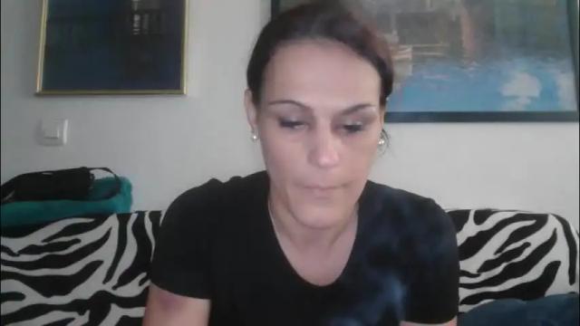 Thumbnail 1, irene141212's Stream at Chaturbate, 9 hours ago
